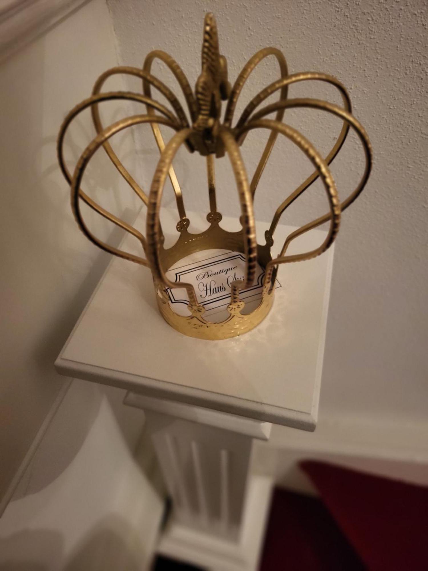 Boutique Haus Sissi Appartement Füssen Buitenkant foto