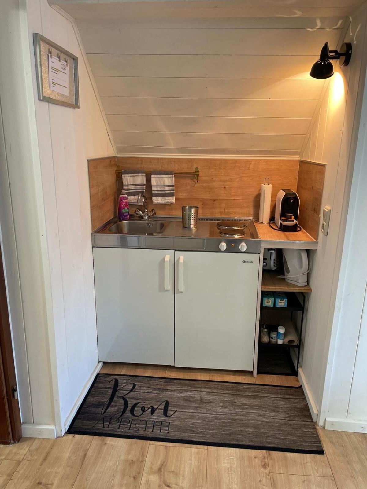 Boutique Haus Sissi Appartement Füssen Buitenkant foto